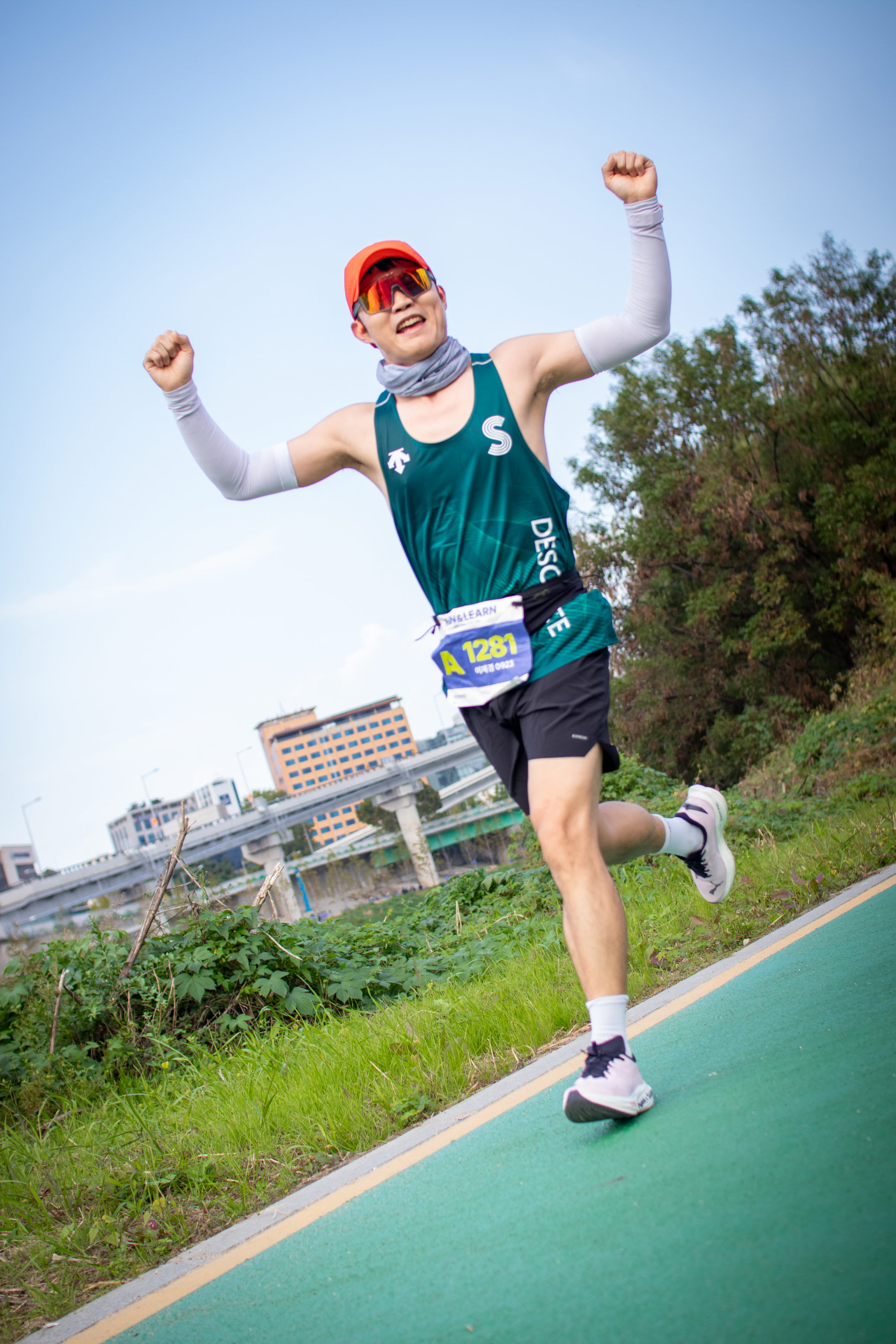 Run&Learn_3  (023).jpg